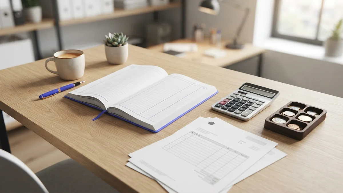 ACH payment processing for business Business ledger and payment tools represent ACH cost savings and recurring payments