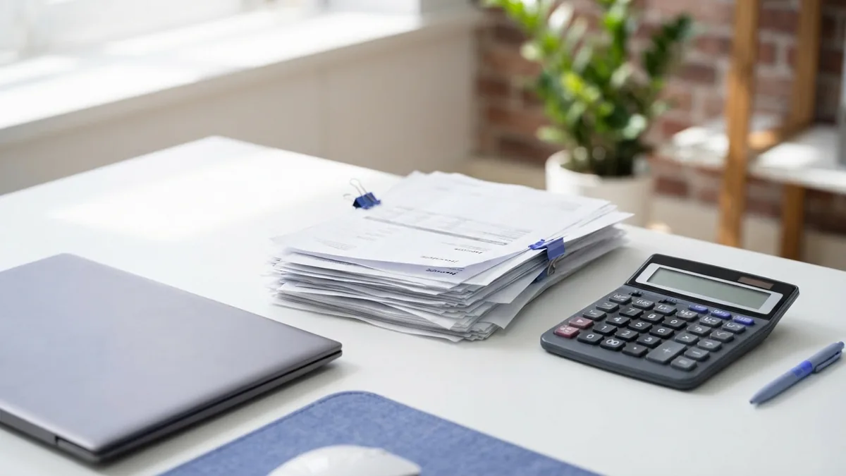 Routine business payments Small business payment tools arranged for payroll, bills, and vendor transfers